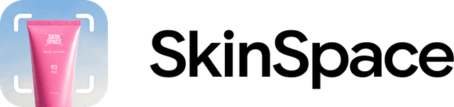 SkinSpace